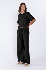REF-302715-m