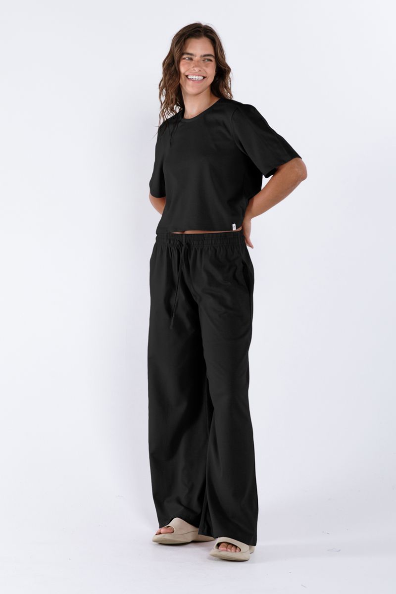 REF-302715-m
