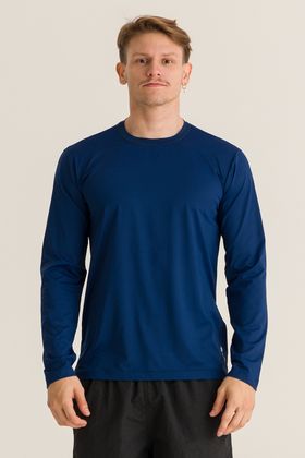 CAMISA ADULTO UV