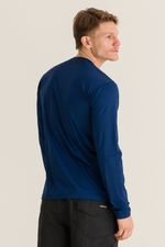 REF-288037-e