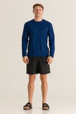 REF-288037-f