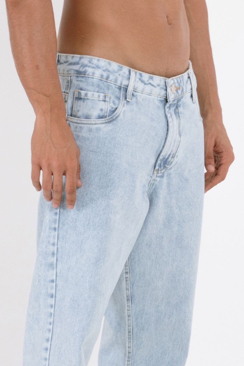 REF-275427-c