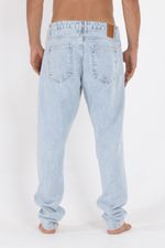 REF-275427-b