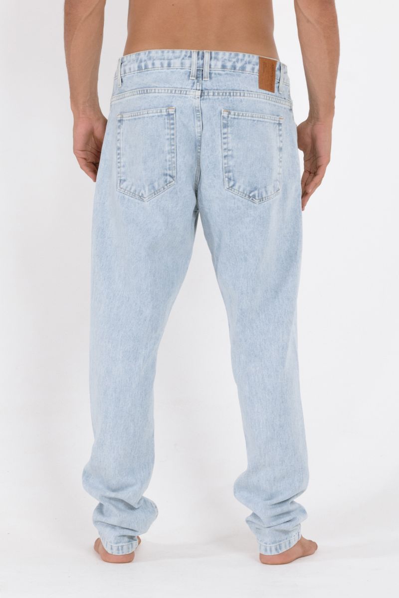 REF-275427-b