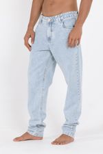 REF-275427-a