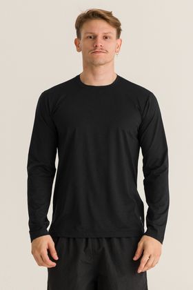 CAMISA ADULTO UV