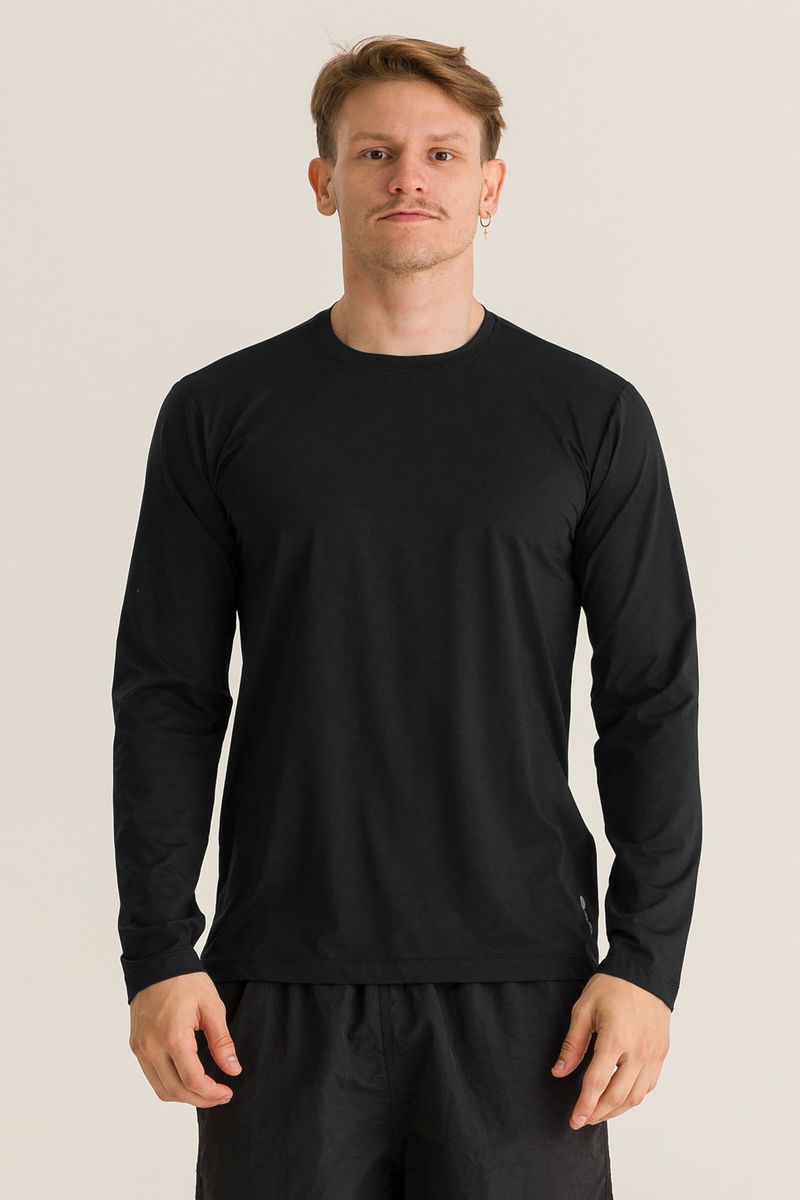 REF-288037-y