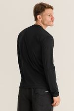 REF-288037-z