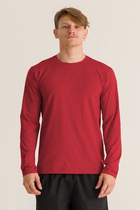 CAMISA ADULTO UV