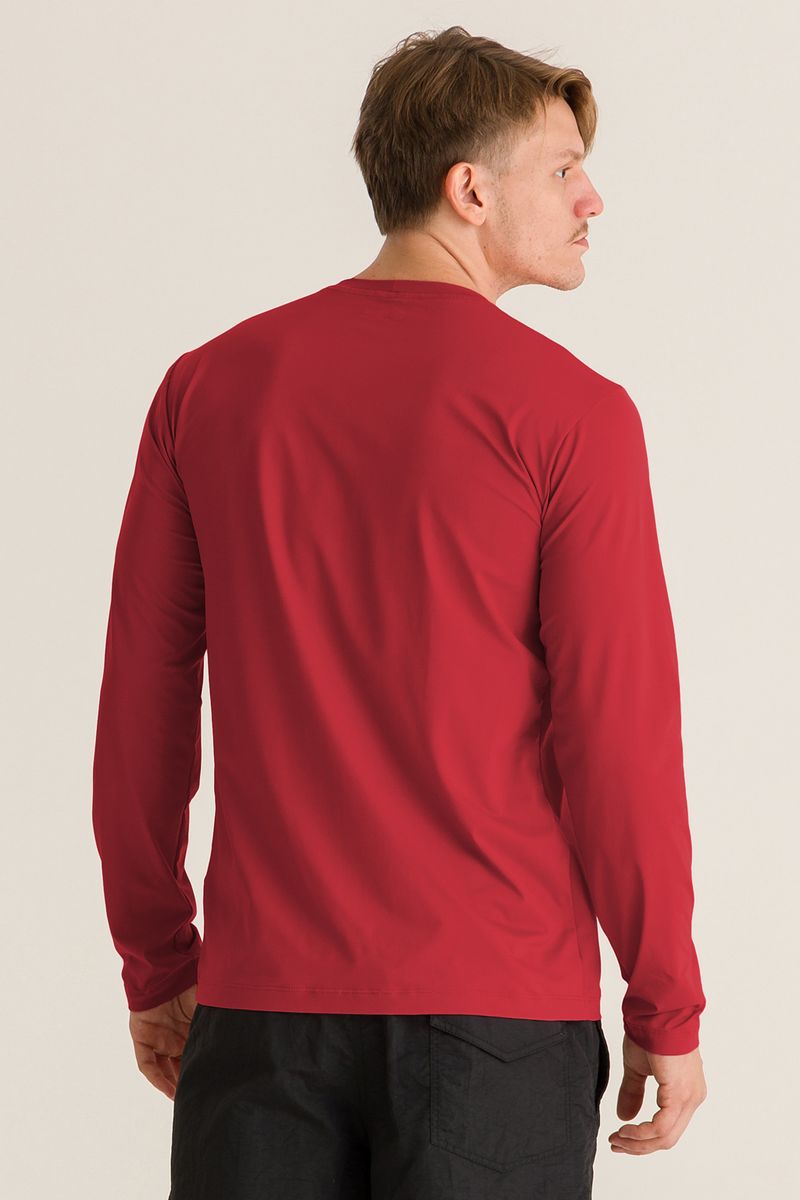 REF-288037-v
