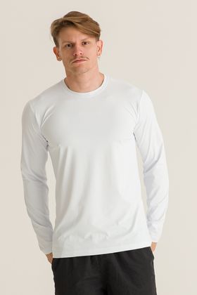 CAMISA ADULTO UV