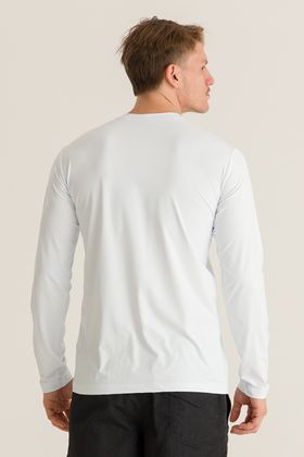 CAMISA ADULTO UV