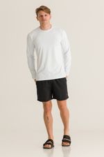 REF-288037-i