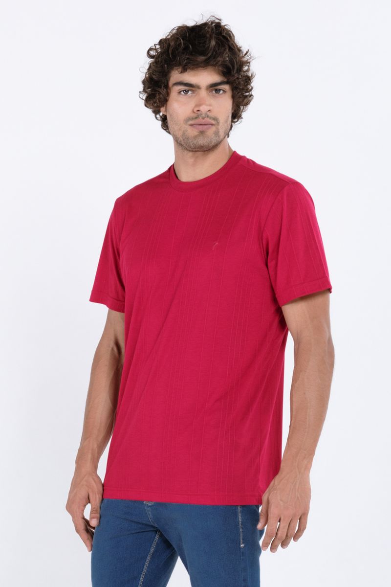 REF-231815-a