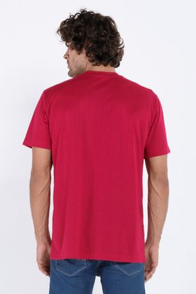CAMISA DIFERENCIADA ADULTO SOFT