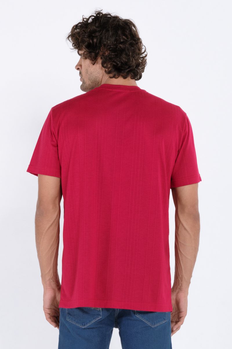 REF-231815-b