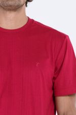 REF-231815-c