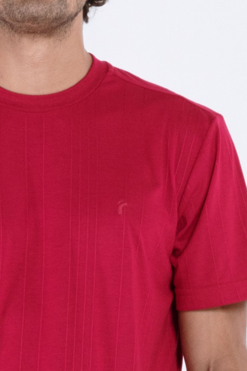 REF-231815-c