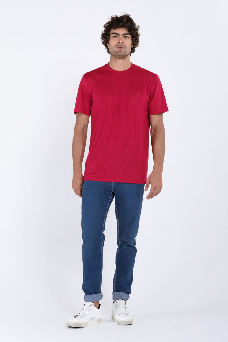 REF-231815-d