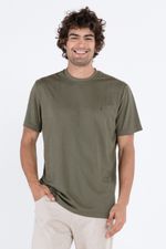 REF-231815-i