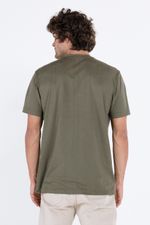 REF-231815-j