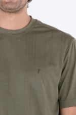 REF-231815-k