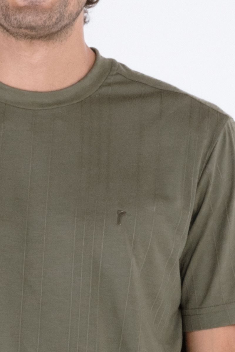 REF-231815-k