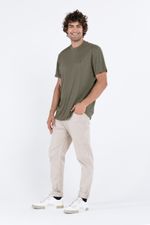 REF-231815-l