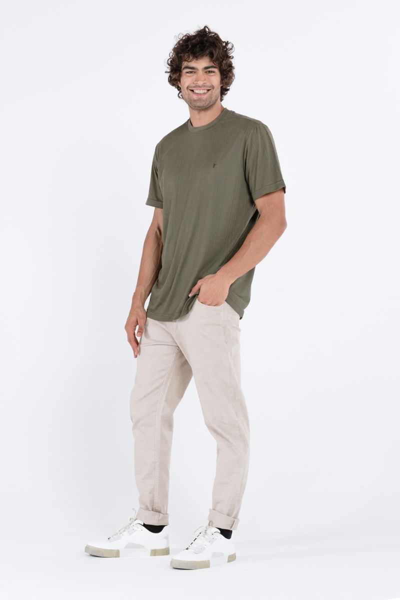 REF-231815-l
