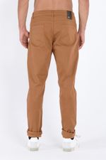 REF-275422-l