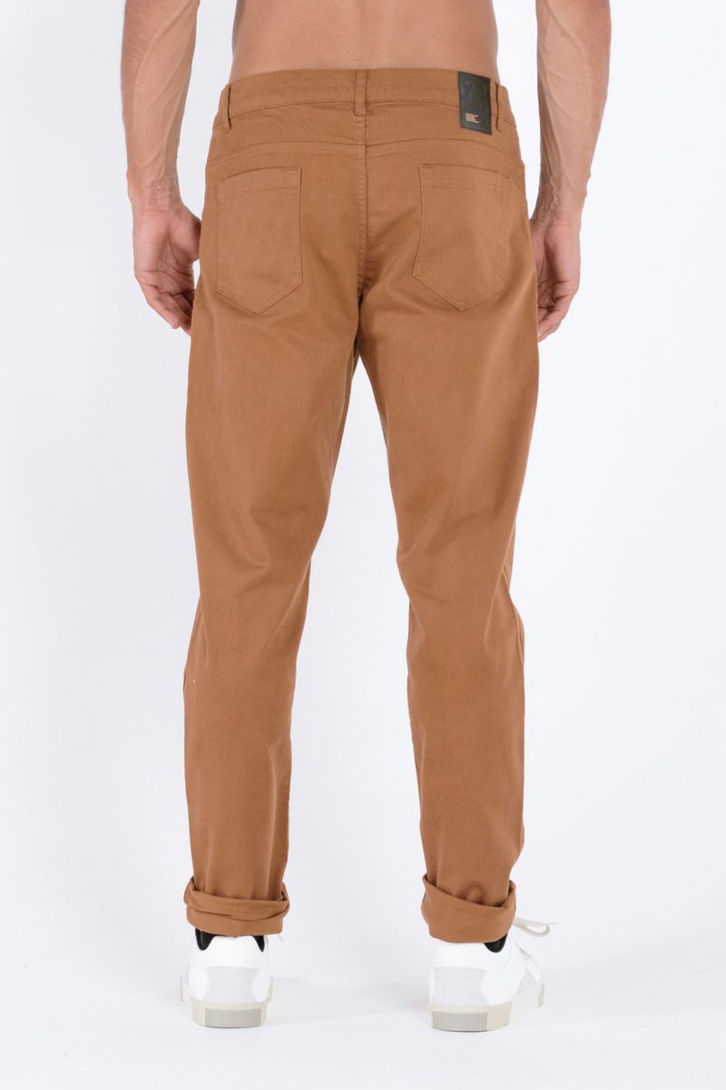 REF-275422-l