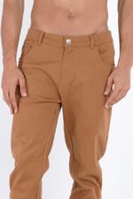 REF-275422-m