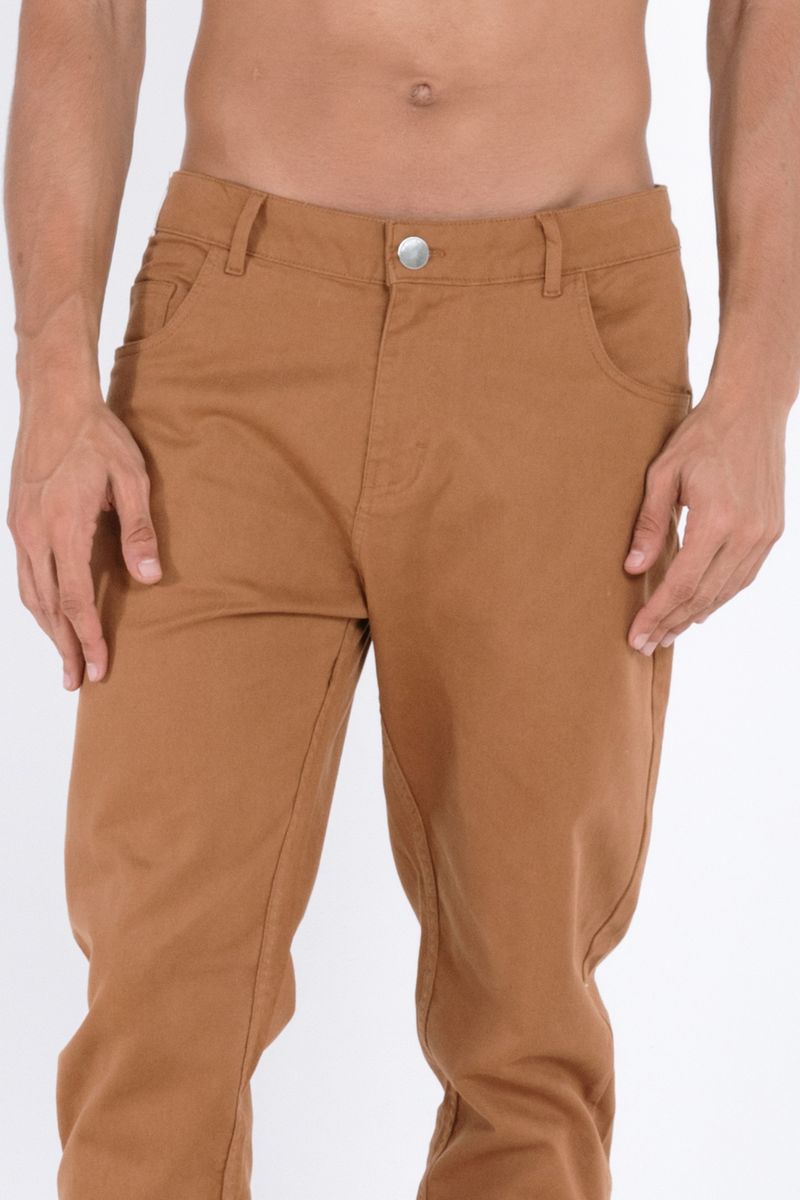 REF-275422-m