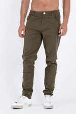 REF-275422-f