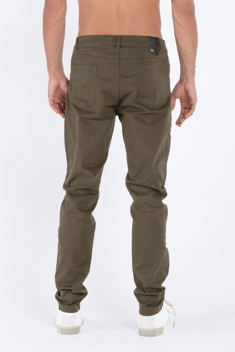 REF-275422-g
