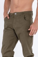 REF-275422-h
