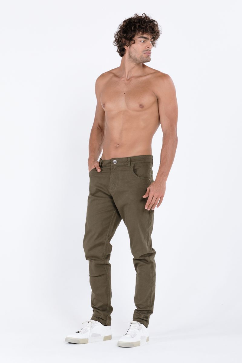 REF-275422-j