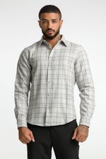 REF-500005-e