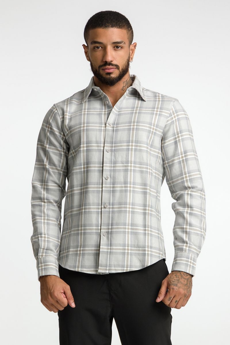 REF-500005-e