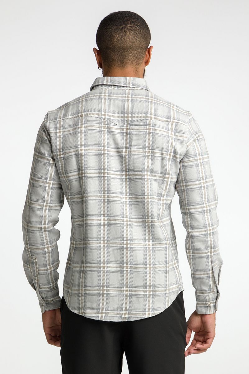 REF-500005-f
