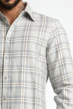REF-500005-g