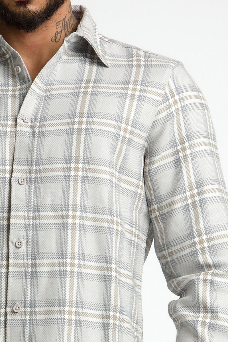 REF-500005-g