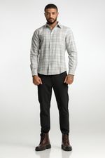 REF-500005-h