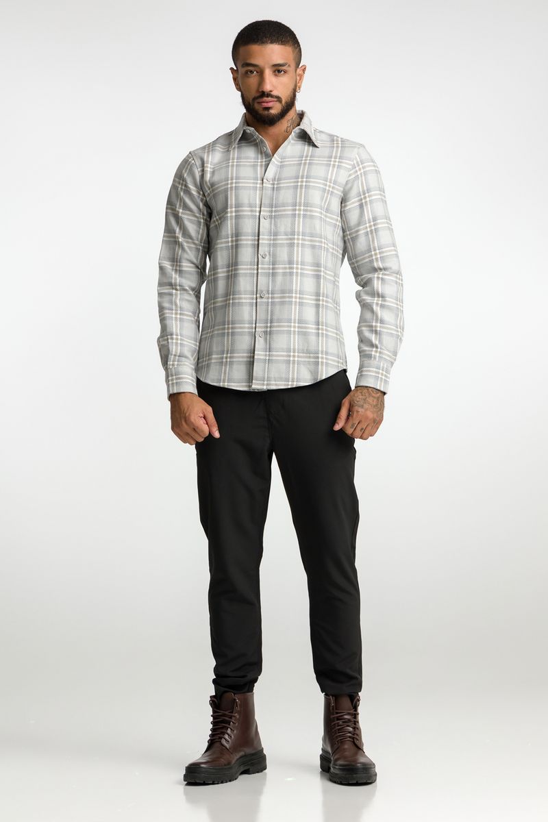 REF-500005-h