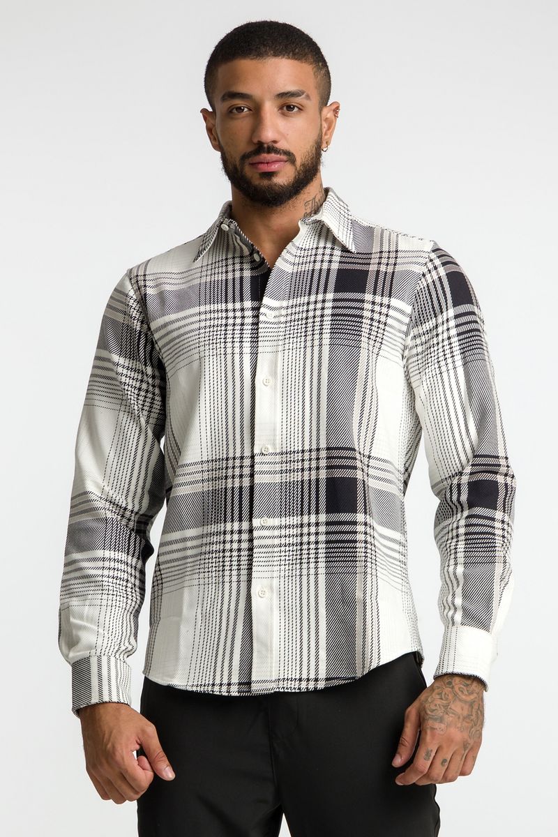 REF-500005-a