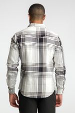 REF-500005-b