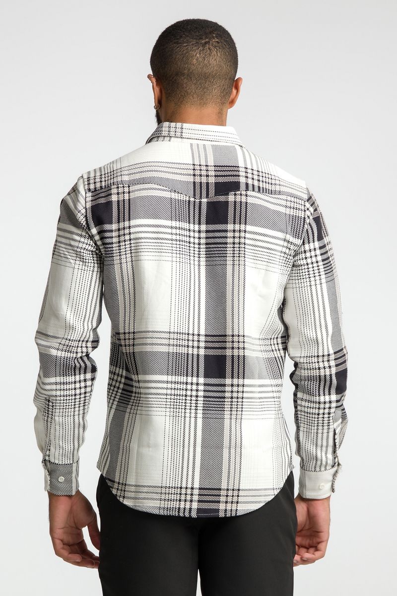 REF-500005-b