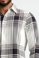 REF-500005-c