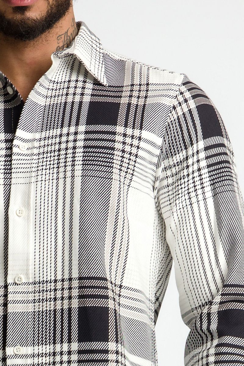 REF-500005-c
