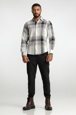 REF-500005-d